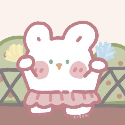 ɰͷ峬