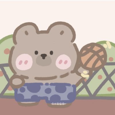 ɰͷ峬