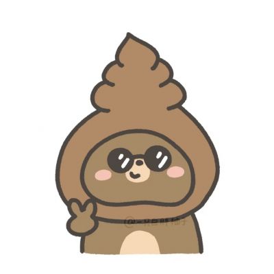 ɰͷ峬