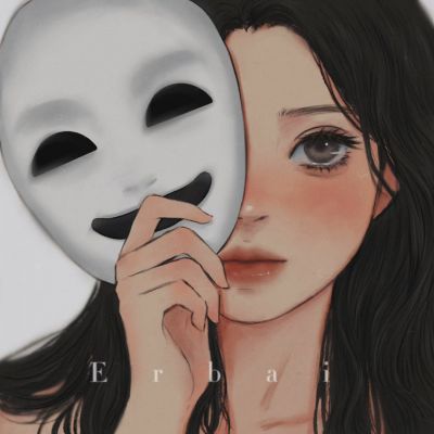 ֻ涯Ůͷ