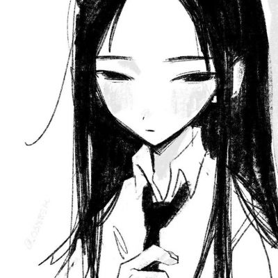 ֻ濨ͨ΢ͷ