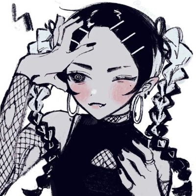 ֻ濨ͨ΢ͷ