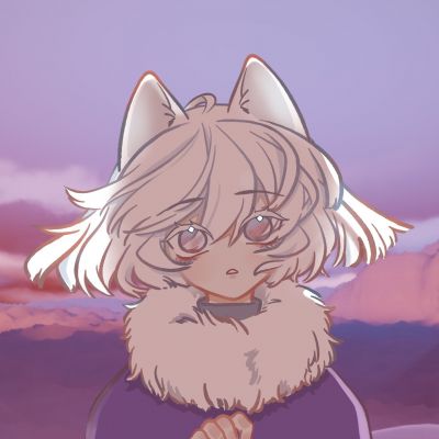 ֻ濨ͨ΢ͷ