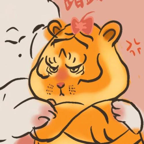 ͨͷ