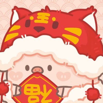 2022껢ͷͨ