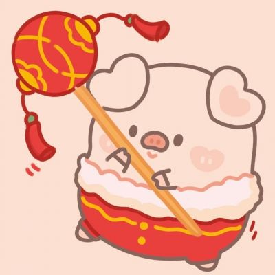 2022껢ͷͨ