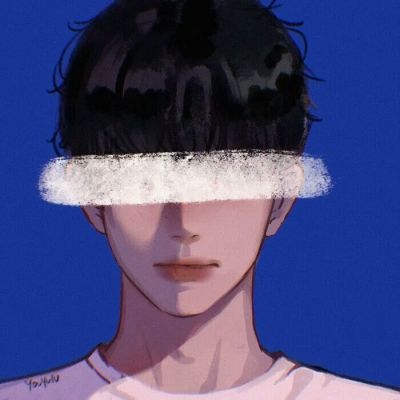 Լͷֻ