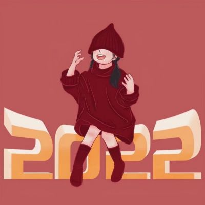 2022ͷɰͨ