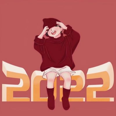 2022ͷɰͨ