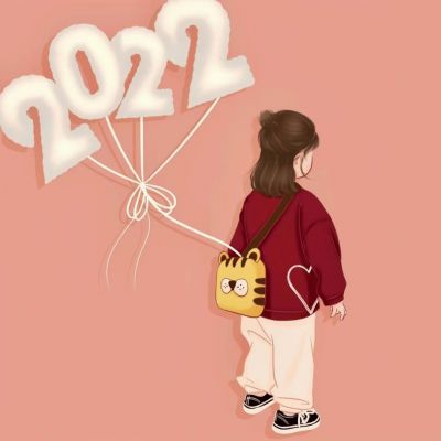 2022ͷɰͨ