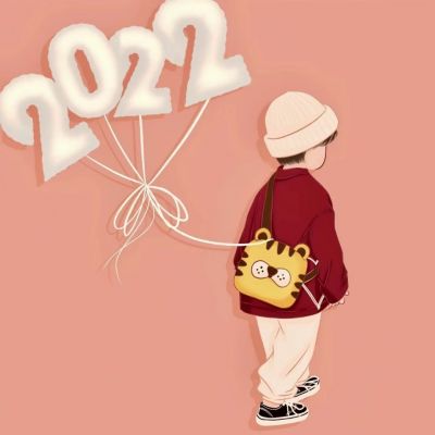 2022ͷɰͨ