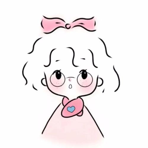 ͷһһŵ˿ͨ