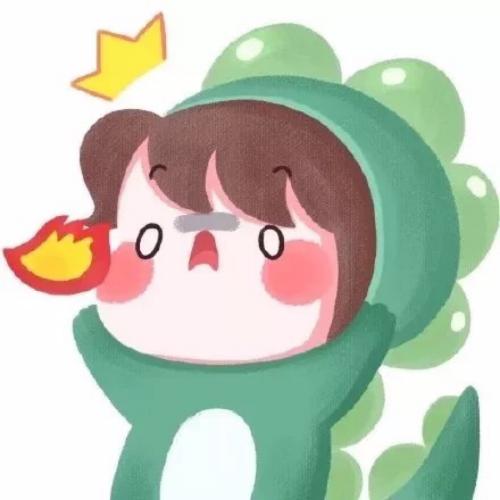 ͷһһŵ˿ͨ
