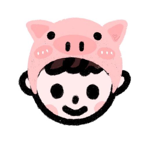 ͷһһŵ˿ͨ