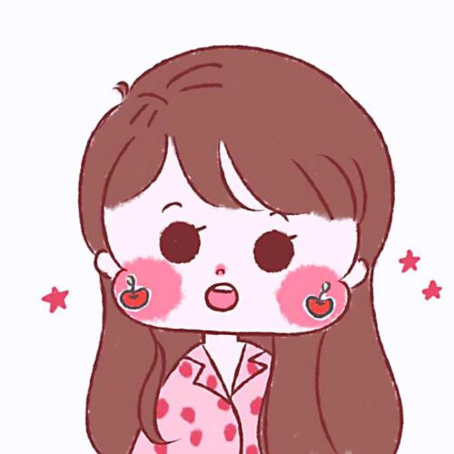 Ŀͨͷ