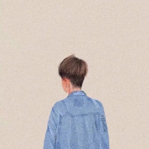 ¿ͨͷһһ