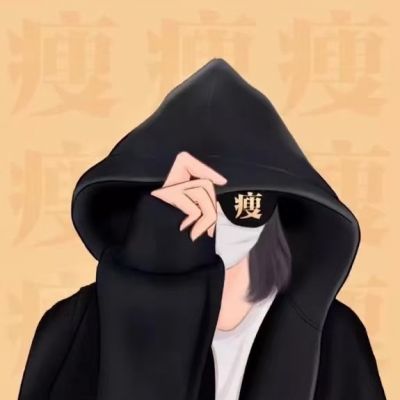 Ψֻͷһһ