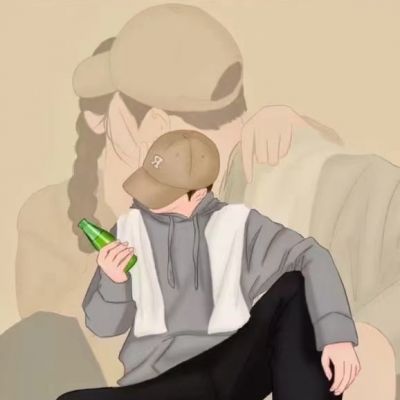 Ψֻͷһһ