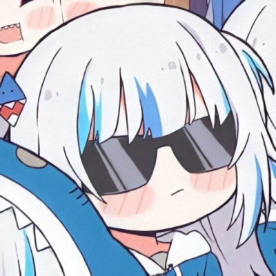 ΢ͷŮͨ