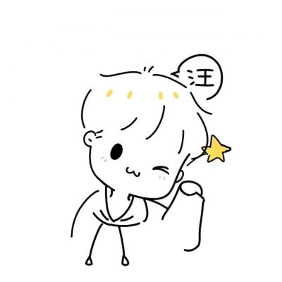 ϵͨͷ