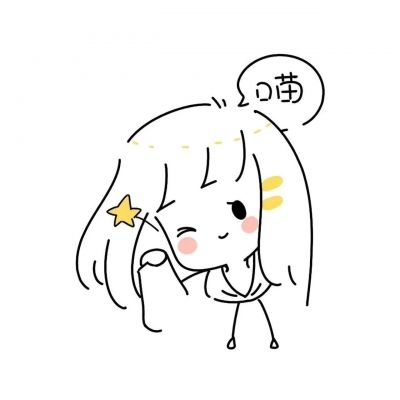 ϵͨͷ