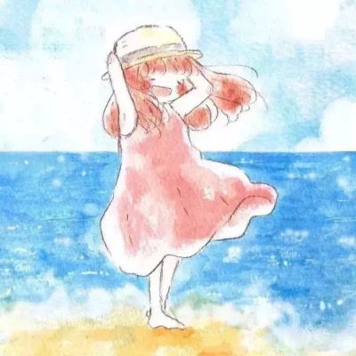 ϵͨͷ
