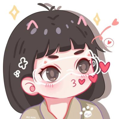 ϵͨͷ