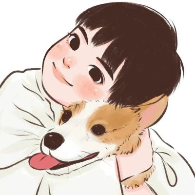 ϵͨͷ