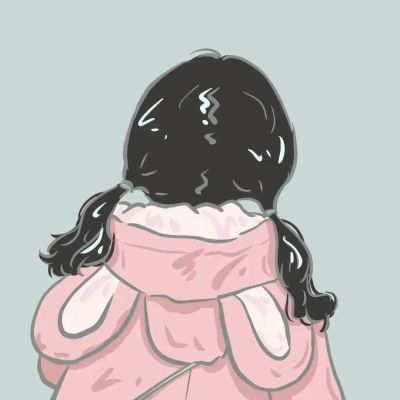 ϵͨͷ