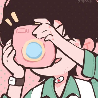 ϵͨͷ
