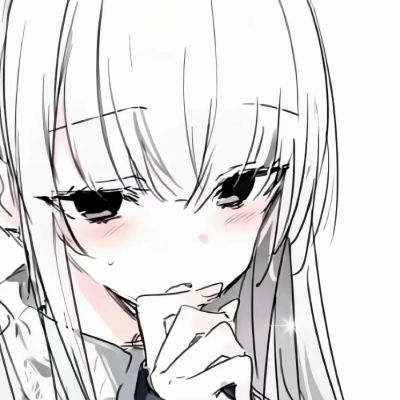 ۿͨͷͼƬ