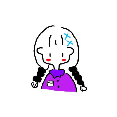 ͨͷһһ