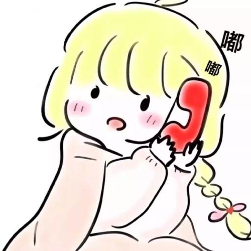 ͨͷһ