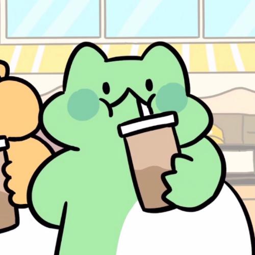 Ƶı⣬ͷͨɰ