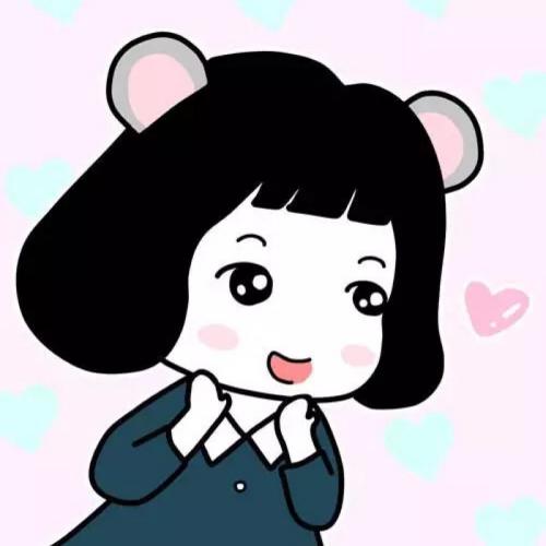 Ƶı⣬ͷͨɰ