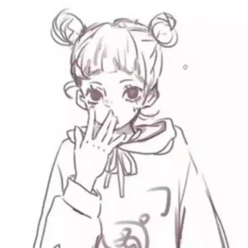 Ƶı⣬ͷͨɰ
