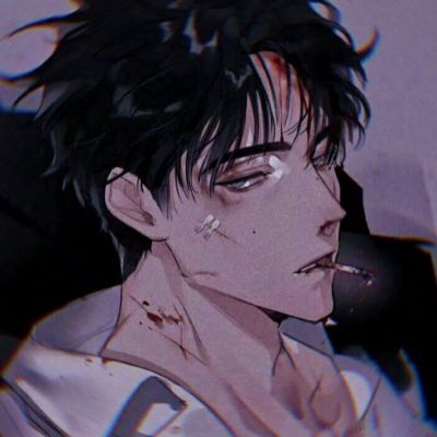 ˧