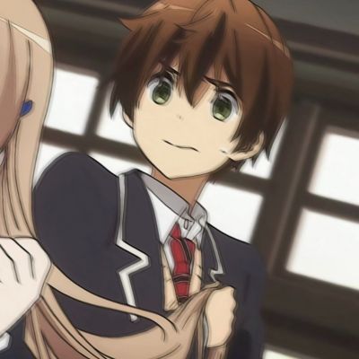 ϵϷɫ¶ͷȳק