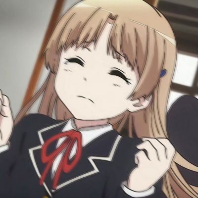 ϵϷɫ¶ͷȳק