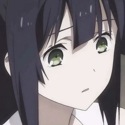 ϵϷɫ¶ͷȳק