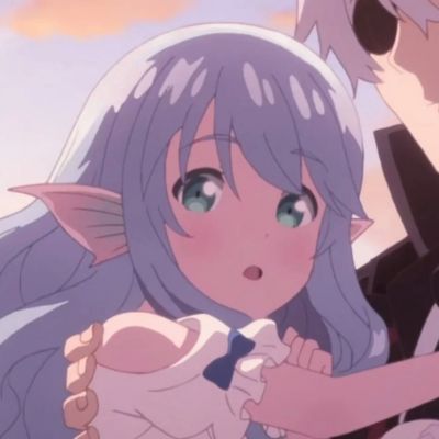 ϵϷɫ¶ͷȳק