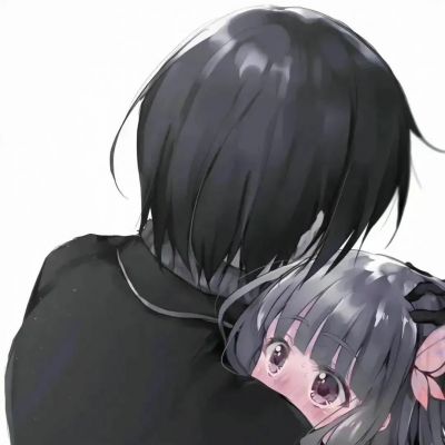 קſ¶ͷҵı