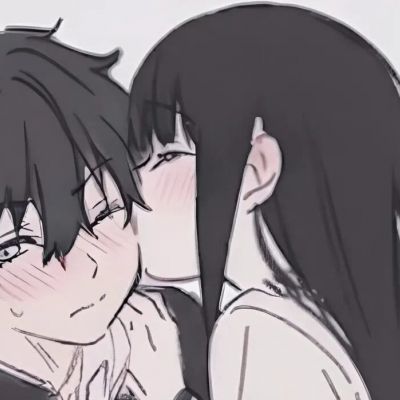 ͷͼƬȫ