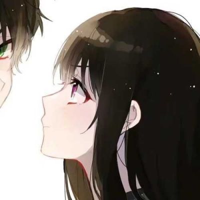 ͷͼƬȫ