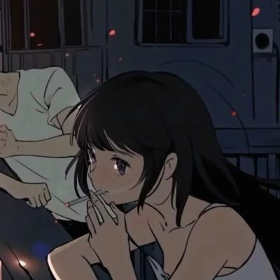 ͷͼƬ