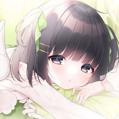 ͷͼƬ