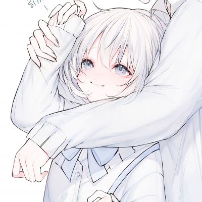 ͷͼƬ