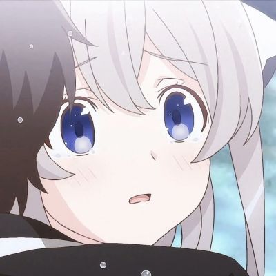 ͷͼƬ
