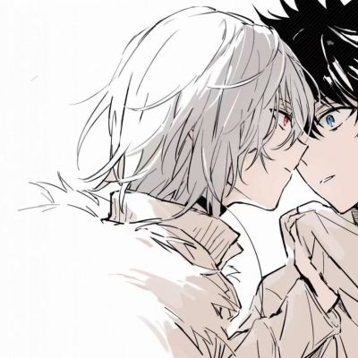 ¸ֵ䶯ͷ˰