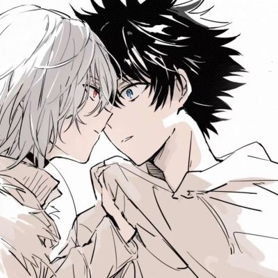 ¸ֵ䶯ͷ˰